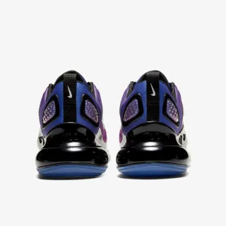 Nike Patike W AIR MAX 720 SE 