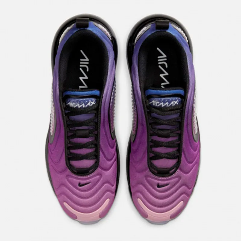 Nike Patike W AIR MAX 720 SE 
