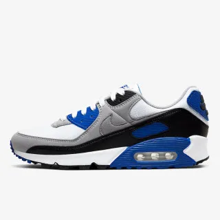 Nike Patike AIR MAX 90 