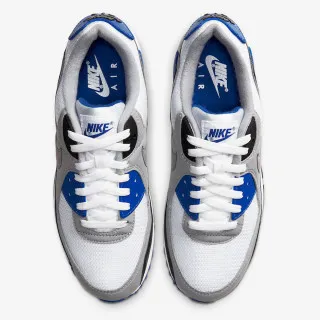 Nike Patike AIR MAX 90 