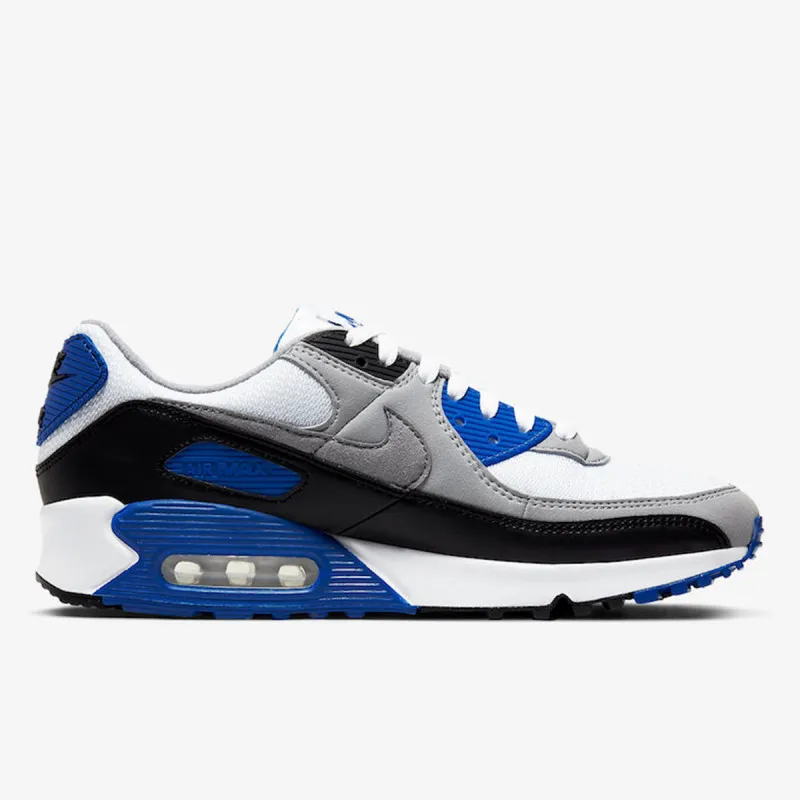 Nike Patike AIR MAX 90 
