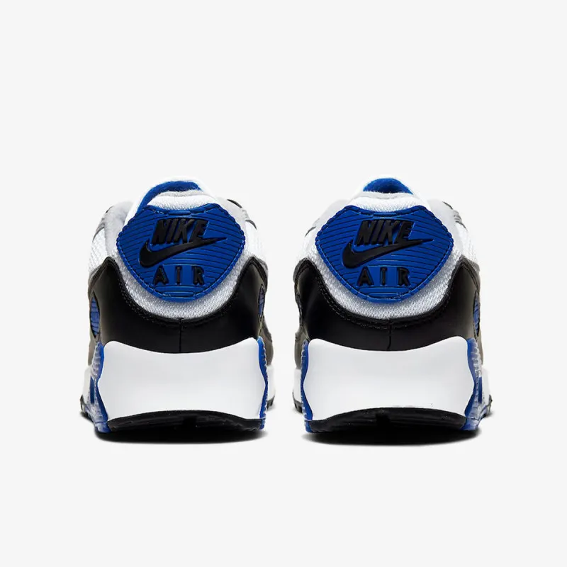 Nike Patike AIR MAX 90 