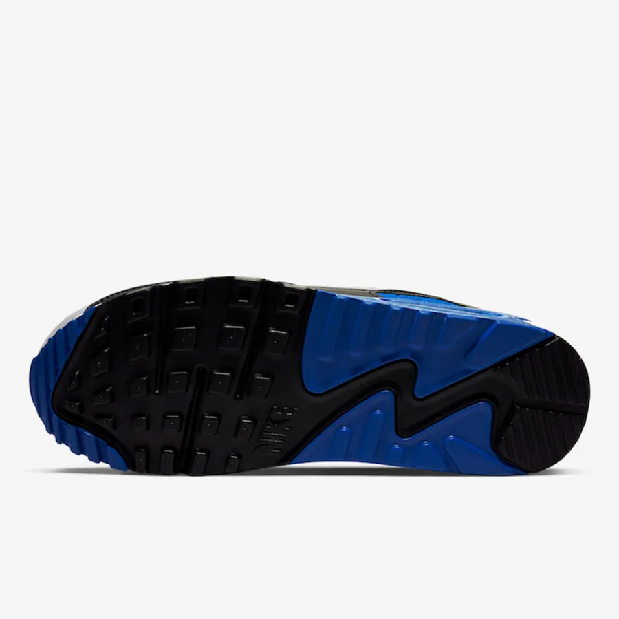 Nike Patike AIR MAX 90 