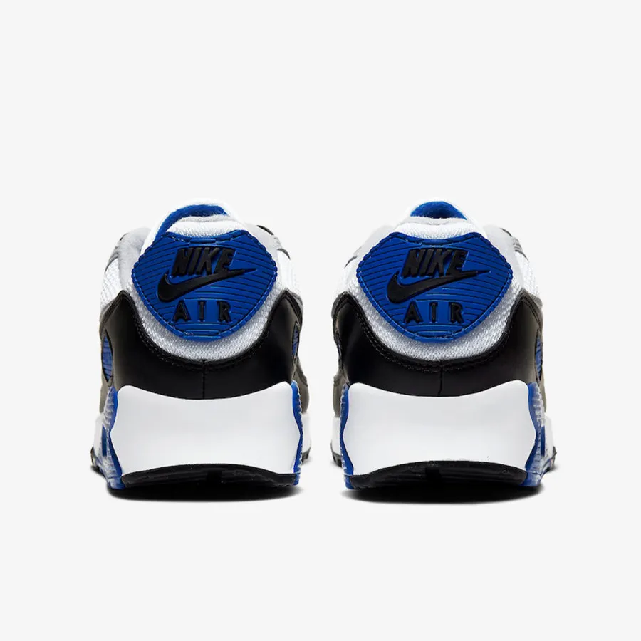 Nike Patike AIR MAX 90 