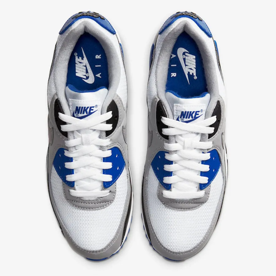 Nike Patike AIR MAX 90 