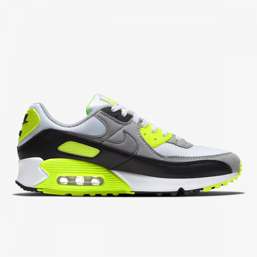air max 90 buzz lightyear