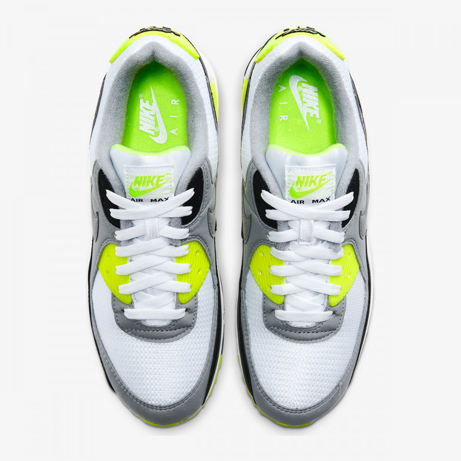 Air max 90 buzz online