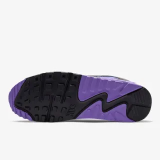 Nike Patike AIR MAX 90 