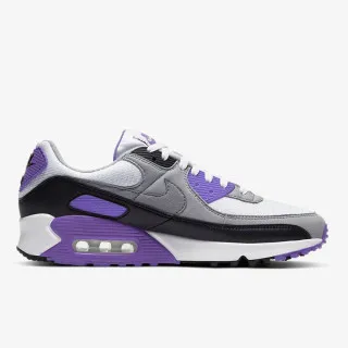 Nike Patike AIR MAX 90 