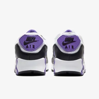 Nike Patike AIR MAX 90 
