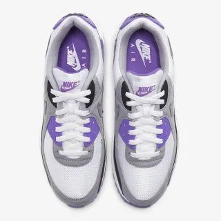 Nike Patike AIR MAX 90 