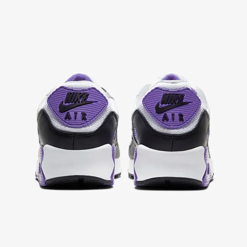 Nike Patike AIR MAX 90 