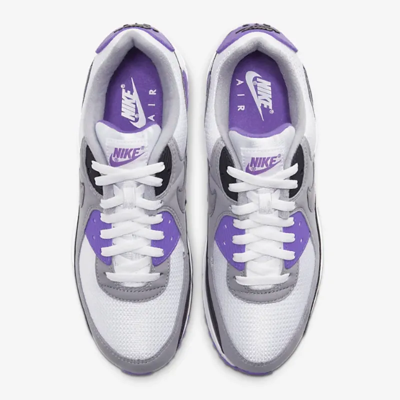 Nike Patike AIR MAX 90 