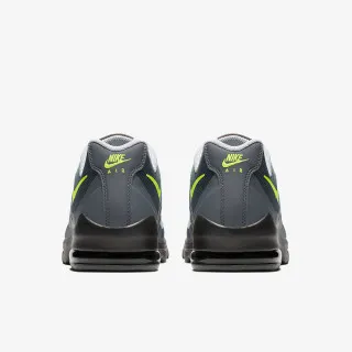 Nike Patike Air Max Invigor 