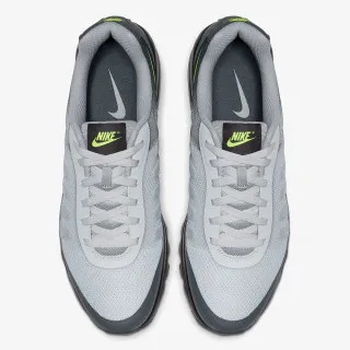 Nike Patike Air Max Invigor 