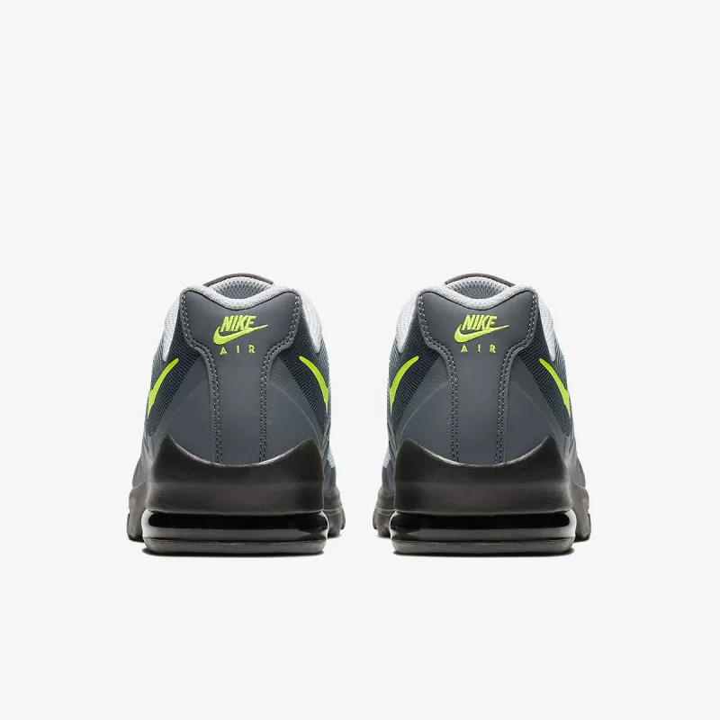 Nike Patike Air Max Invigor 