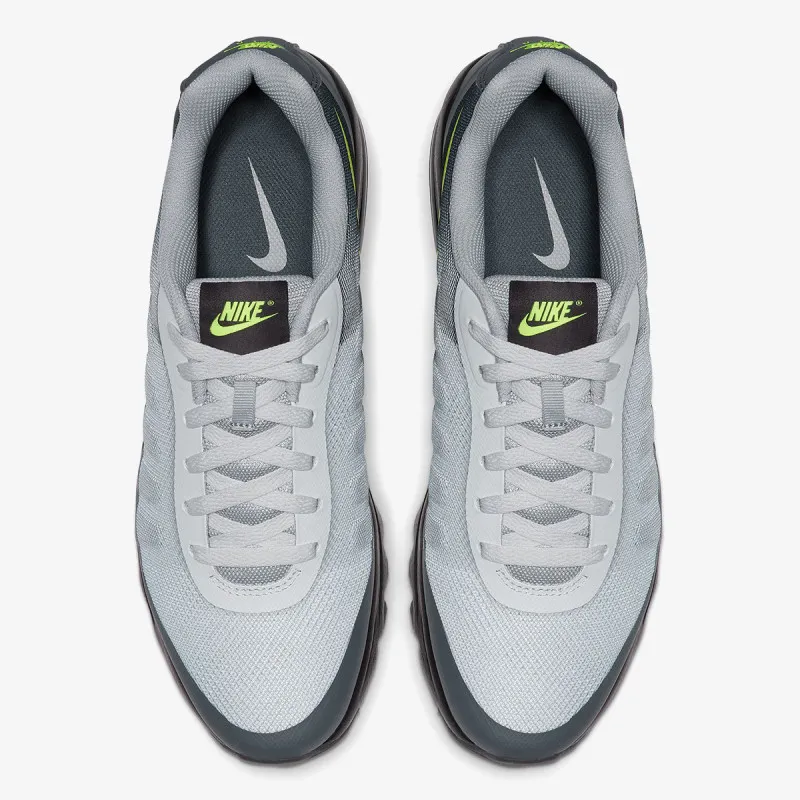 Nike Patike Air Max Invigor 