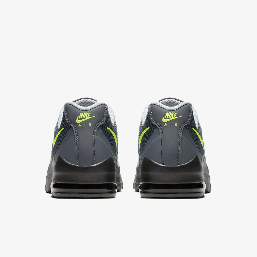 Nike Patike Air Max Invigor 