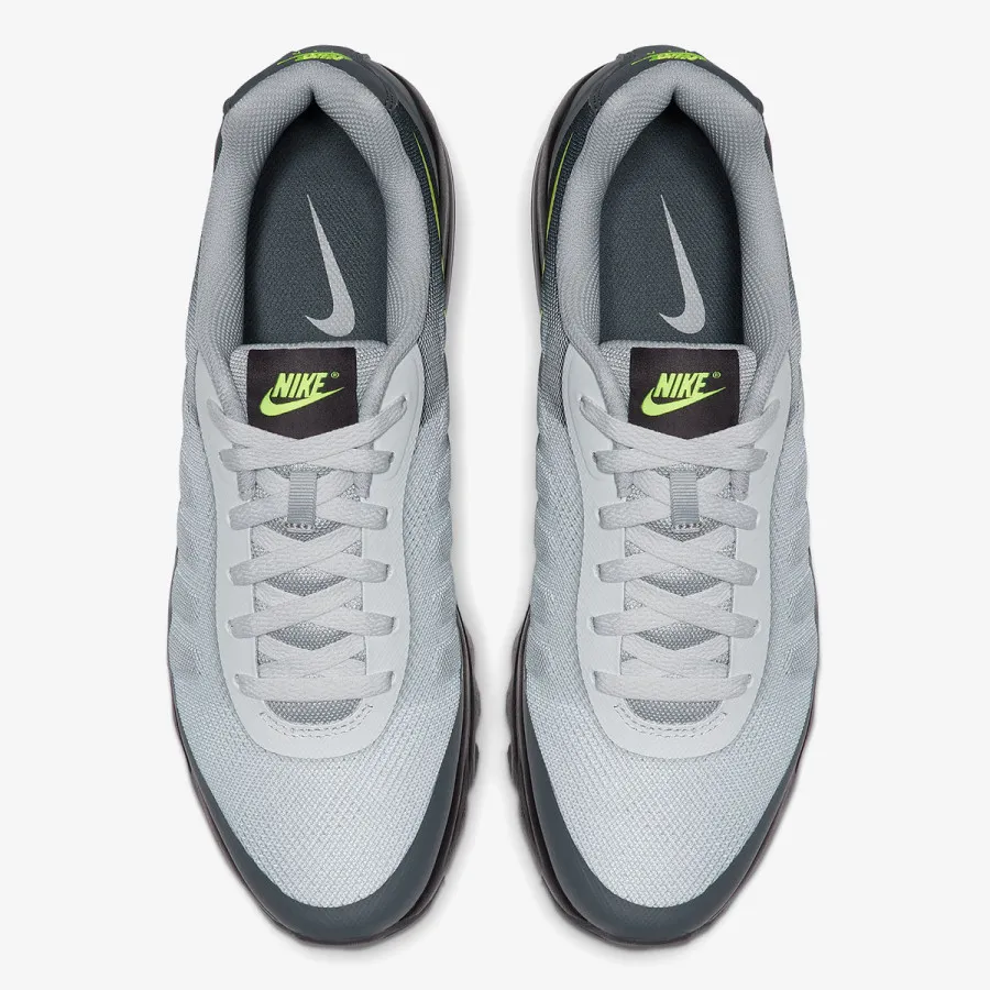 Nike Patike Air Max Invigor 
