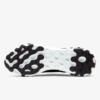 Nike Patike NIKE REACT ELEMENT 55 SE SP20 