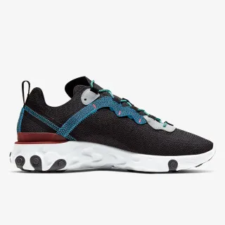 Nike Patike NIKE REACT ELEMENT 55 SE SP20 