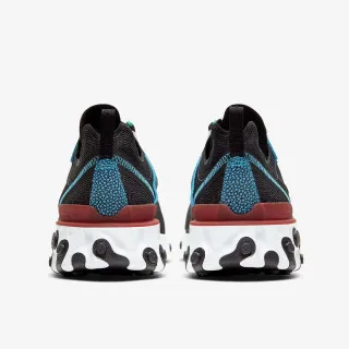 Nike Patike NIKE REACT ELEMENT 55 SE SP20 