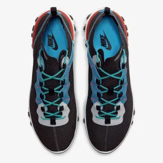 Nike Patike NIKE REACT ELEMENT 55 SE SP20 