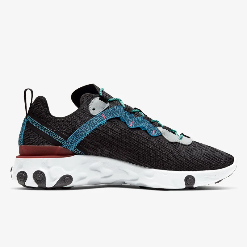 Nike Patike NIKE REACT ELEMENT 55 SE SP20 