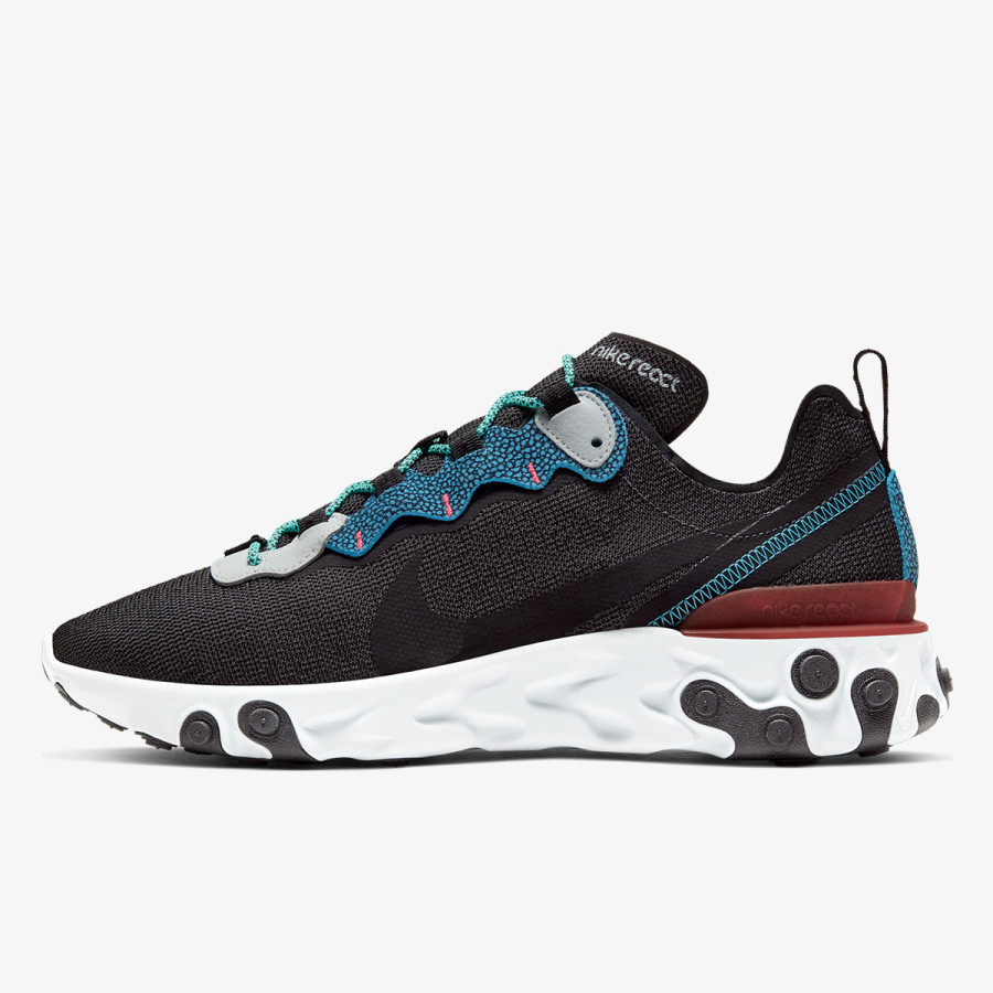 Nike react element 55 buzz sale