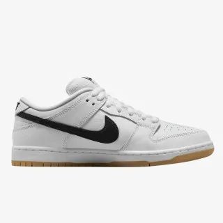 Nike Patike NIKE SB DUNK LOW PRO 