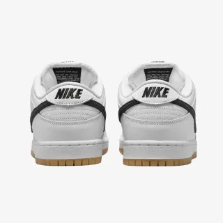 Nike Patike NIKE SB DUNK LOW PRO 