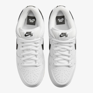 NIKE Patike NIKE SB DUNK LOW PRO 