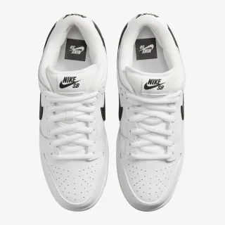 Nike Patike NIKE SB DUNK LOW PRO 