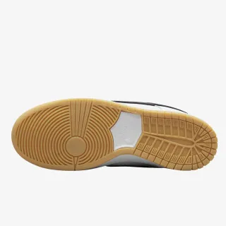 Nike Patike NIKE SB DUNK LOW PRO 