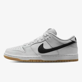 NIKE Patike NIKE SB DUNK LOW PRO 