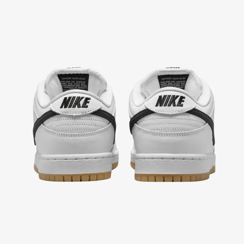 Nike Patike NIKE SB DUNK LOW PRO 
