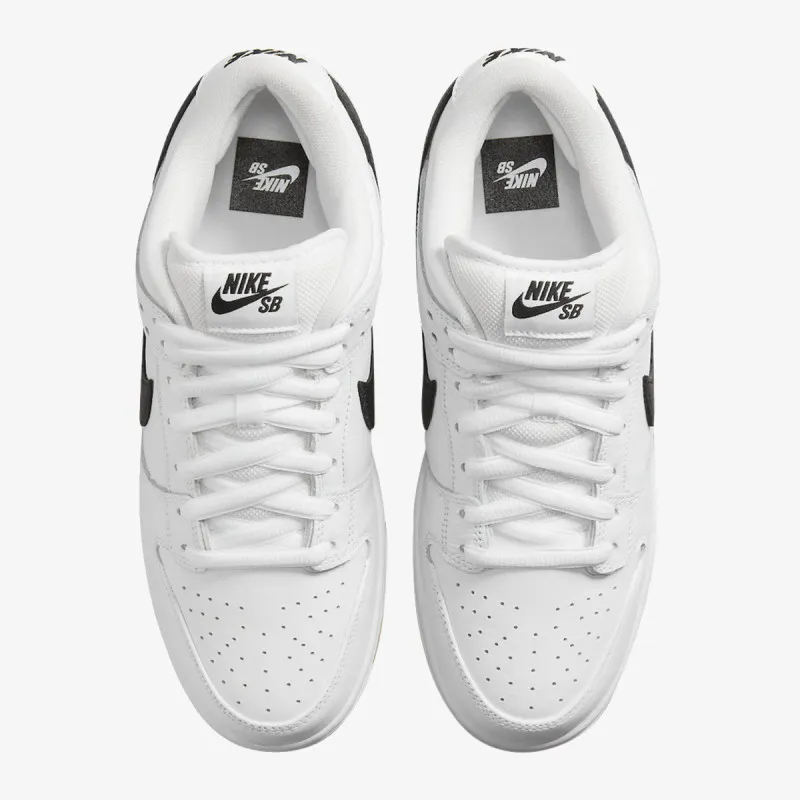 Nike Patike NIKE SB DUNK LOW PRO 