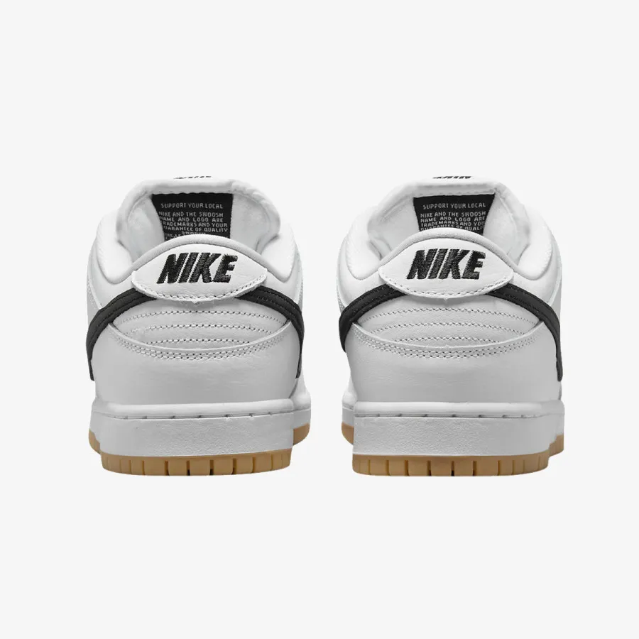 Nike Patike NIKE SB DUNK LOW PRO 