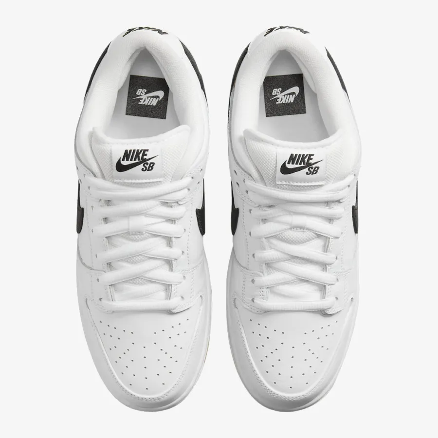 Nike Patike NIKE SB DUNK LOW PRO 