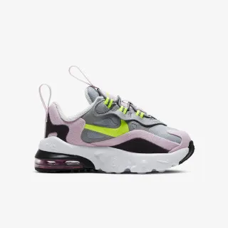 Nike Patike NIKE AIR MAX 270 RT BT 