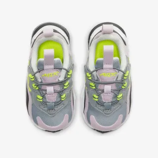 Nike Patike NIKE AIR MAX 270 RT BT 