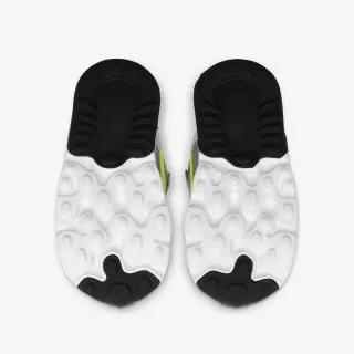 Nike Patike NIKE AIR MAX 270 RT BT 