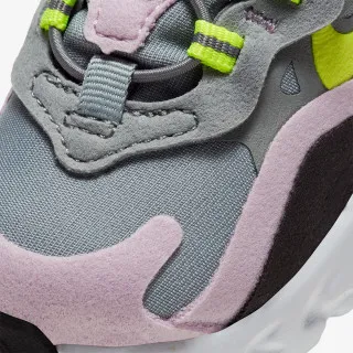 Nike Patike NIKE AIR MAX 270 RT BT 