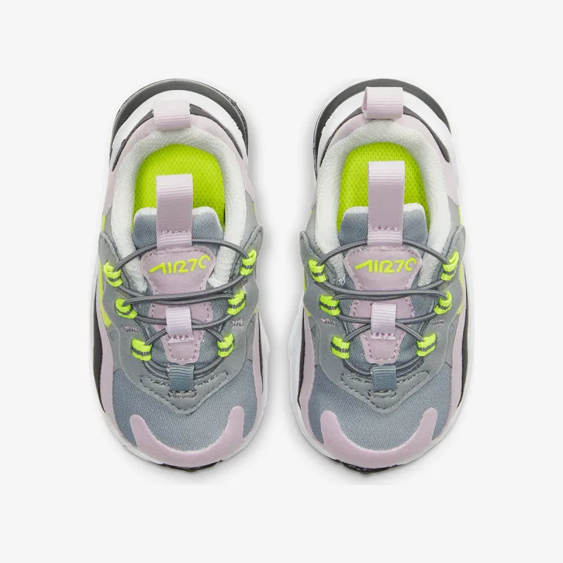 Nike Patike NIKE AIR MAX 270 RT BT 