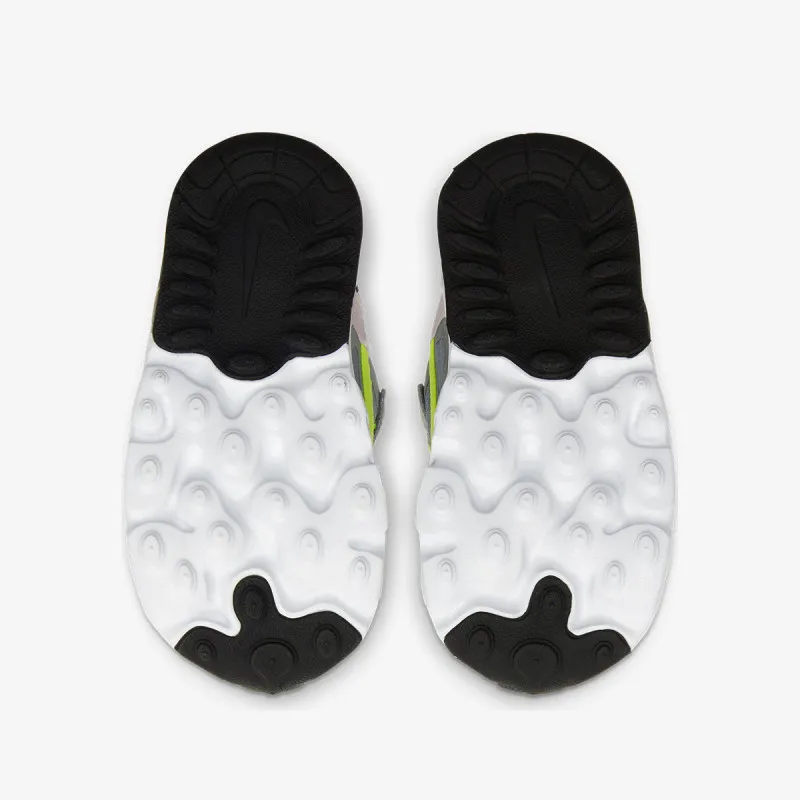 Nike Patike NIKE AIR MAX 270 RT BT 