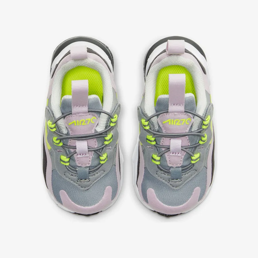 Nike Patike NIKE AIR MAX 270 RT BT 