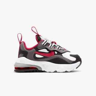 Nike Patike NIKE AIR MAX 270 RT BT 