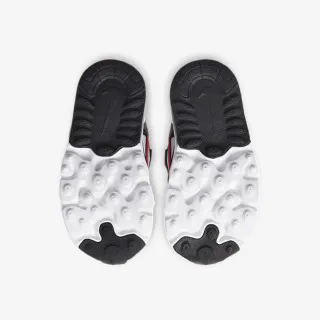 Nike Patike NIKE AIR MAX 270 RT BT 