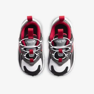 Nike Patike NIKE AIR MAX 270 RT BT 