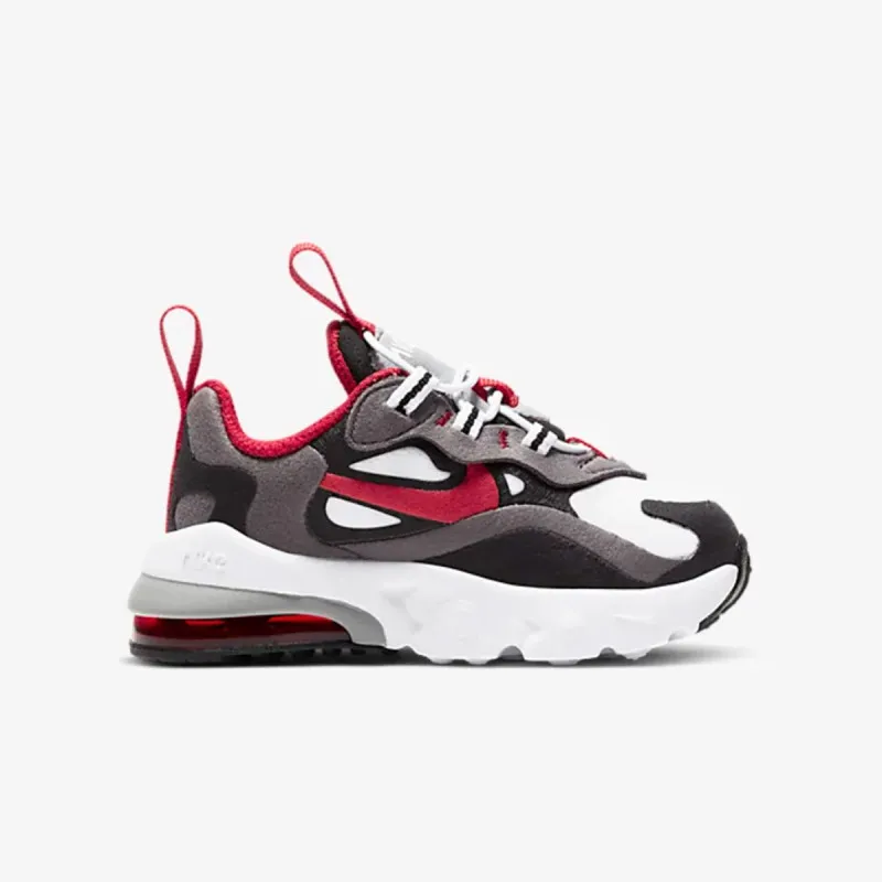 Nike Patike NIKE AIR MAX 270 RT BT 